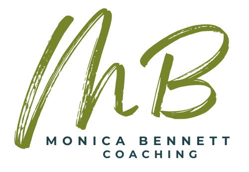 Monica Bennett Coaching